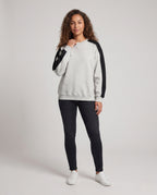 Product 11002327466330 - full_body_front