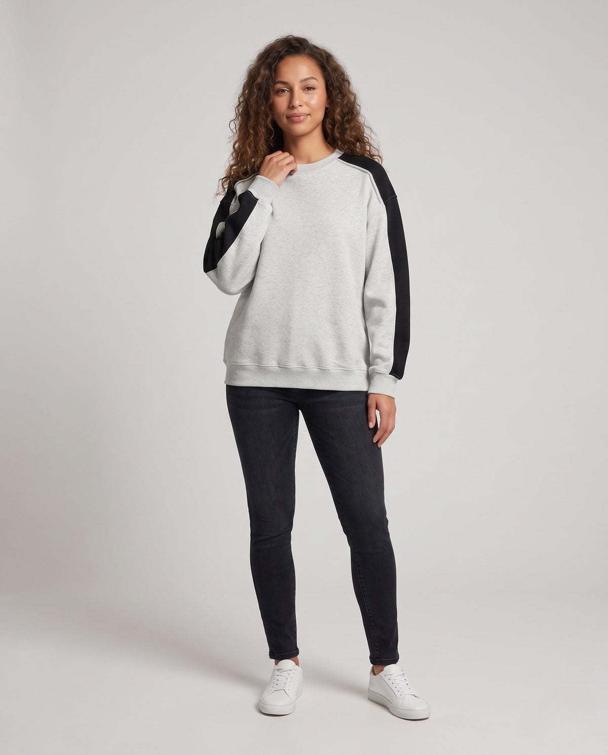 Product 11002327466330 - full_body_front