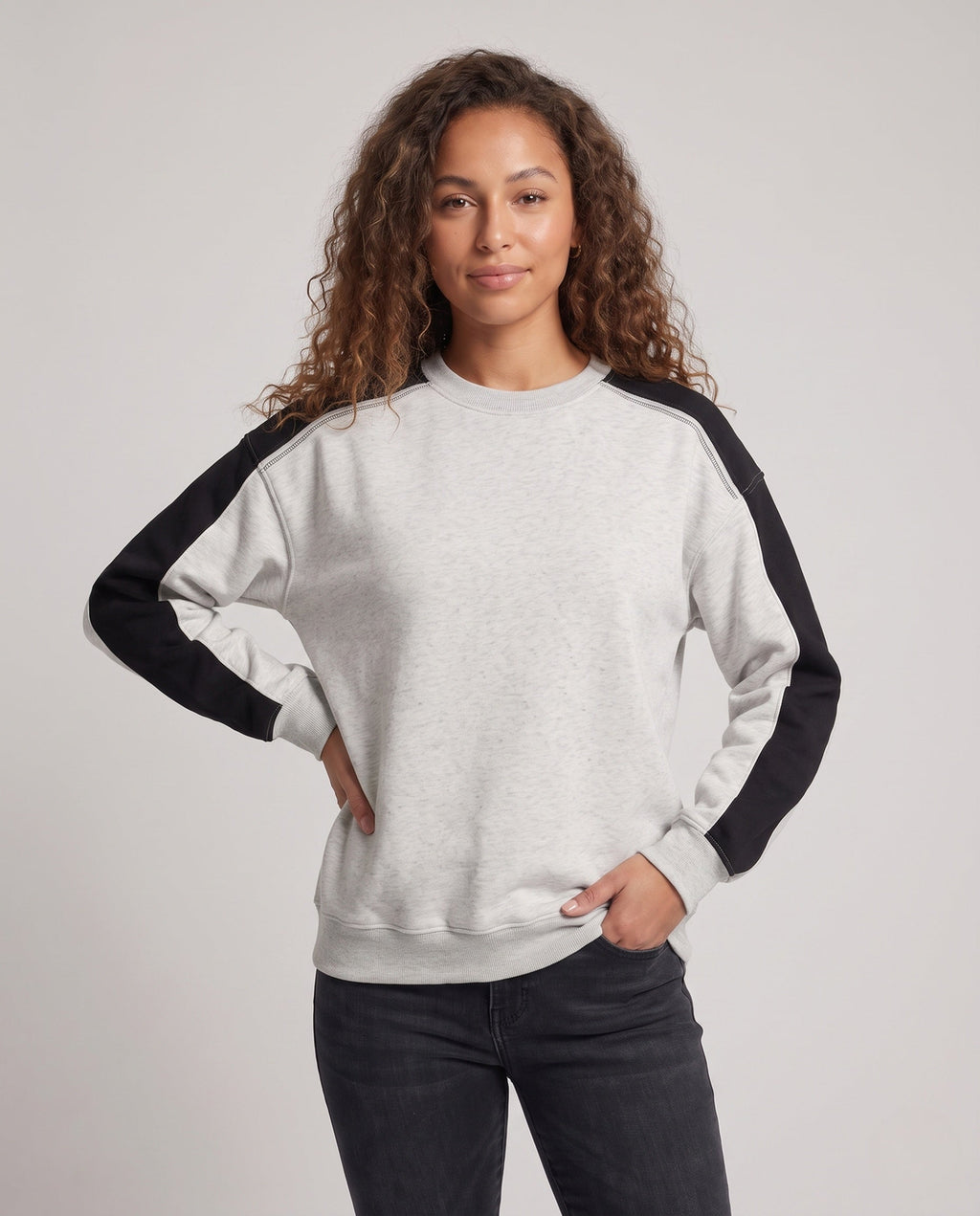 Product 11002327466330 - upper_body