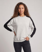 Product 11002327466330 - upper_body