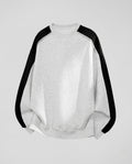 Product 11002327466330 - product_only