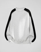 Product 11002327466330 - product_only