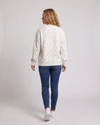 Product 11002327925082 - back_view