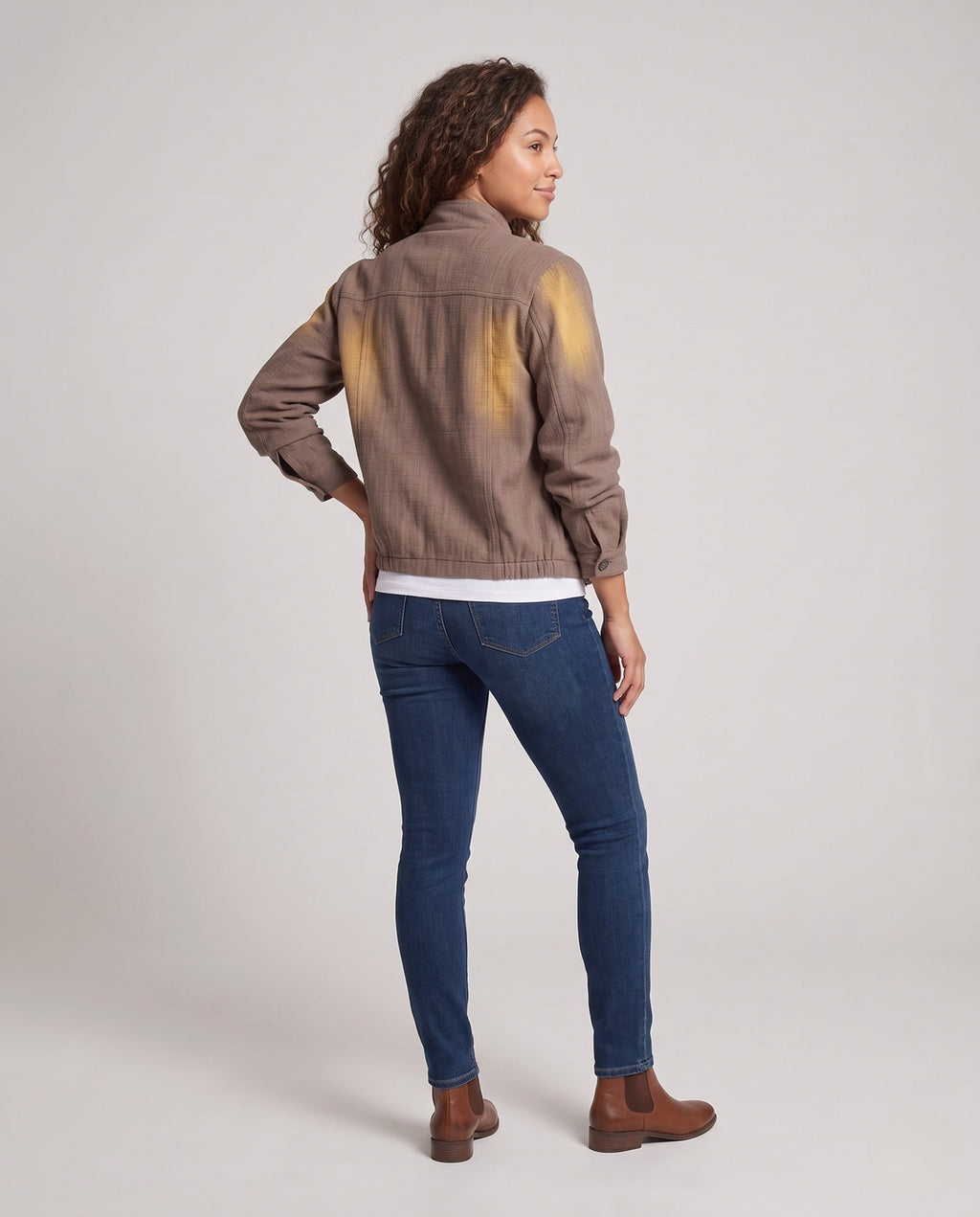 Product 11002328875354 - back_view