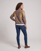 Product 11002328875354 - back_view