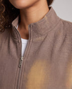 Product 11002328875354 - close_up_detail