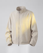 Product 11002328875354 - product_only