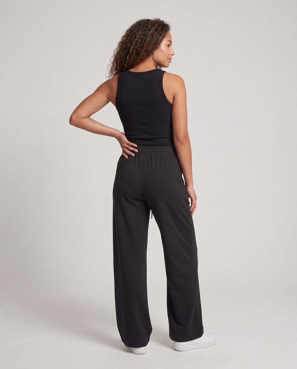 Product 11002329039194 - back_view
