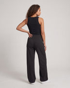 Product 11002329039194 - back_view