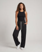 Product 11002329039194 - full_body_front