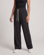 Product 11002329039194 - lower_body