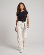 Product 11002329071962 - full_body_front