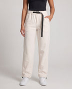 Product 11002329071962 - lower_body