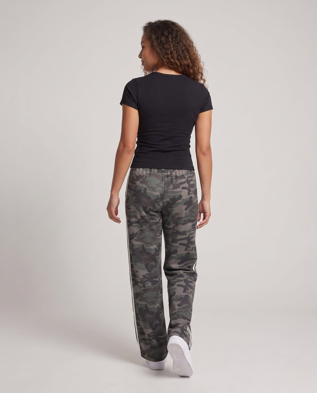 Product 11002329334106 - back_view