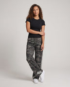 Product 11002329334106 - full_body_front