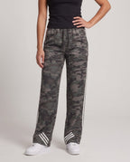 Product 11002329334106 - lower_body