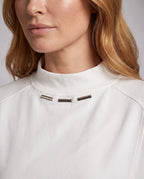 Product 11002331169114 - close_up_detail