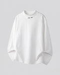 Product 11002331169114 - product_only