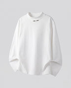 Product 11002331169114 - product_only