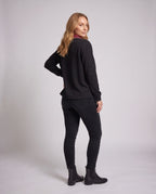 Product 11002331201882 - back_view