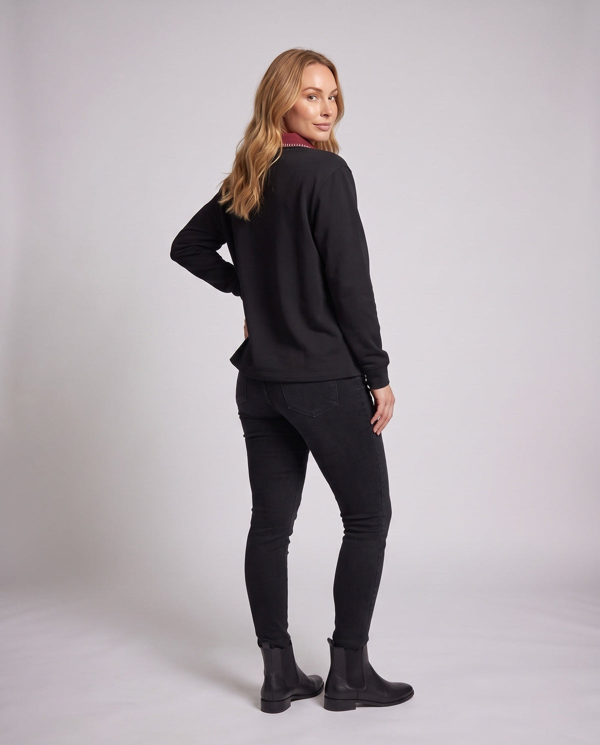 Product 11002331201882 - back_view