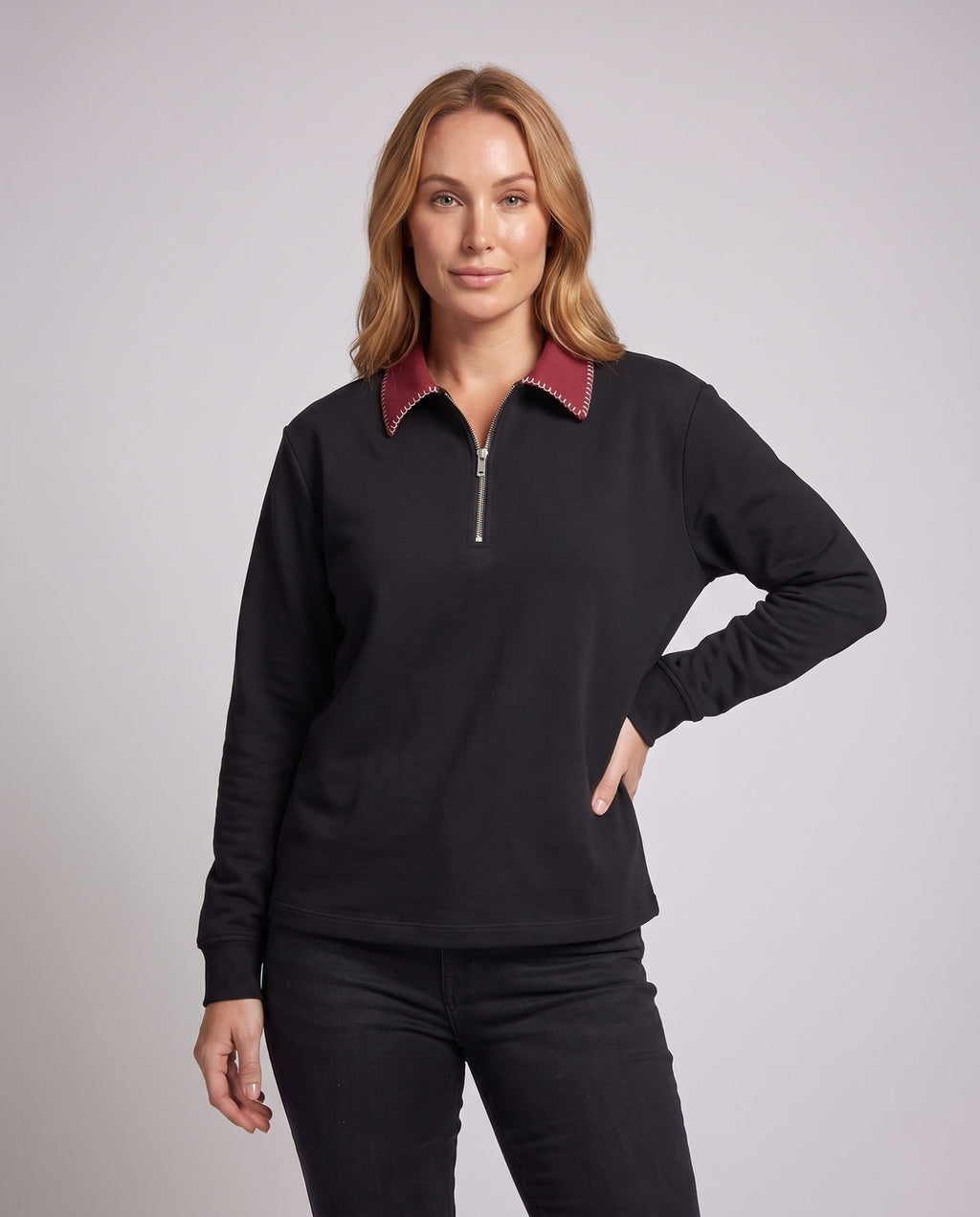 Product 11002331201882 - upper_body