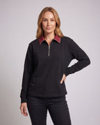 Product 11002331201882 - upper_body