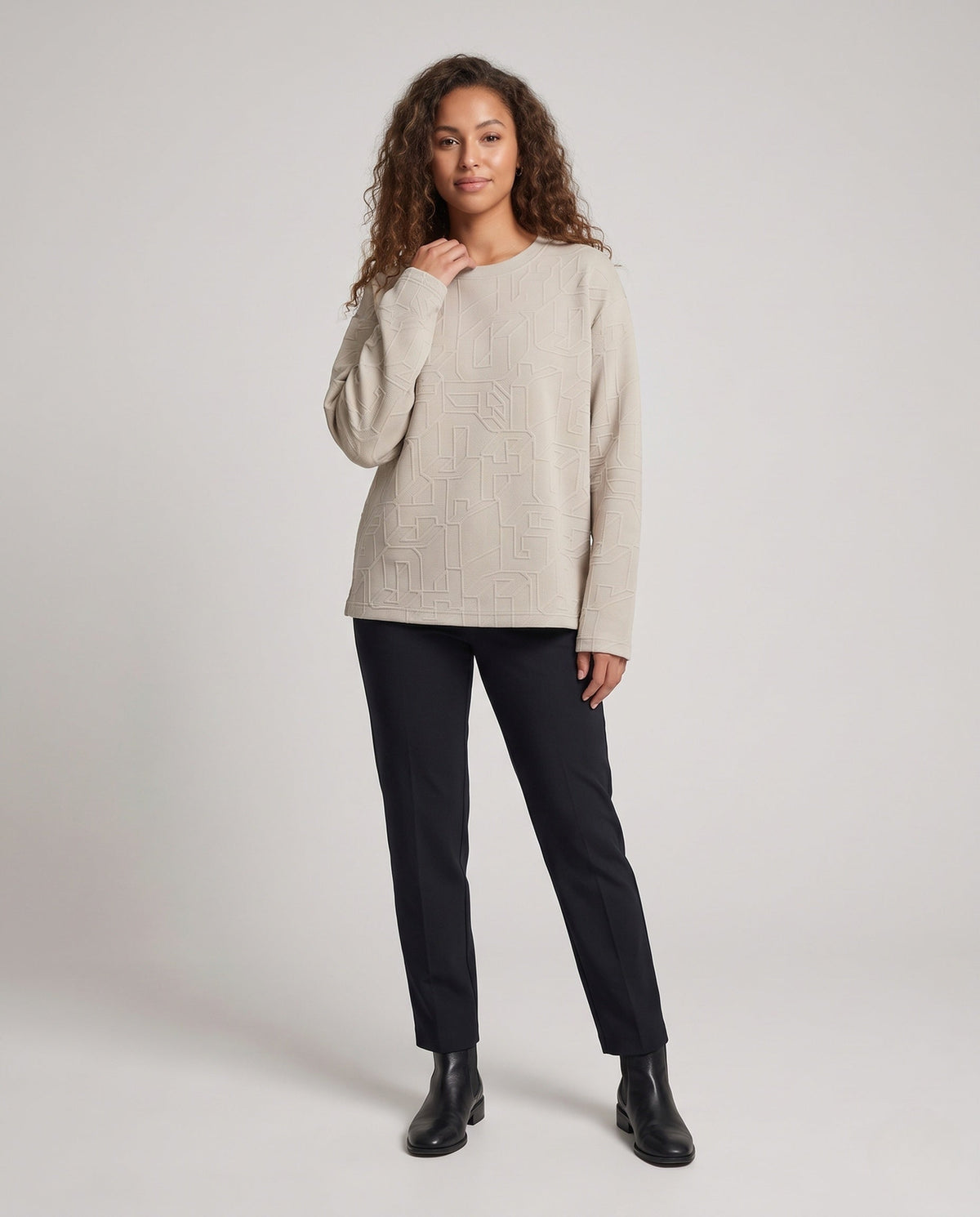 Product 11002331496794 - full_body_front