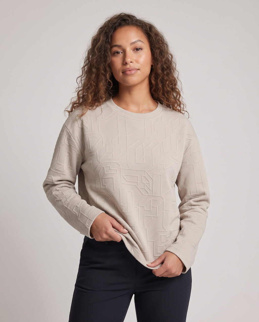 Product 11002331496794 - upper_body