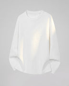 Product 11002331496794 - product_only