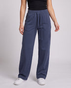 Product 11002332381530 - lower_body