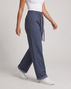 Product 11002332807514 - lower_body