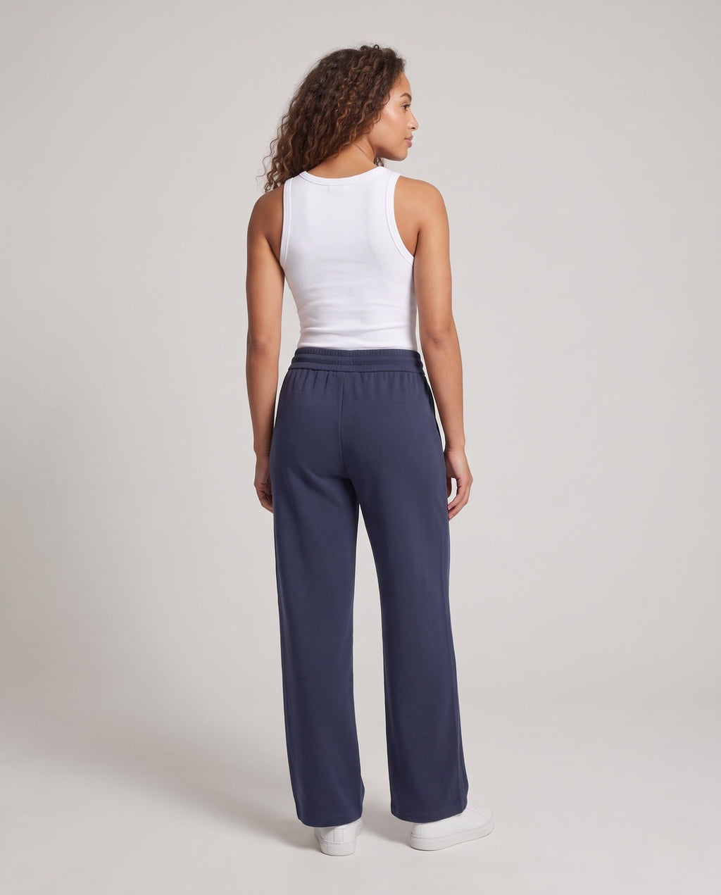 Product 11002332840282 - back_view