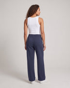Product 11002332840282 - back_view