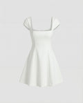 Product 15127898030410 - product_only