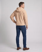 Product 15169876721994 - back_view
