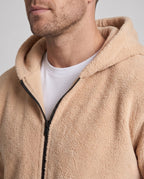 Product 15169876721994 - close_up_detail