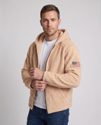 Product 15169876721994 - upper_body