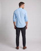 Product 15169877967178 - back_view