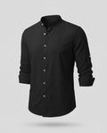 Product 15169877967178 - product_only
