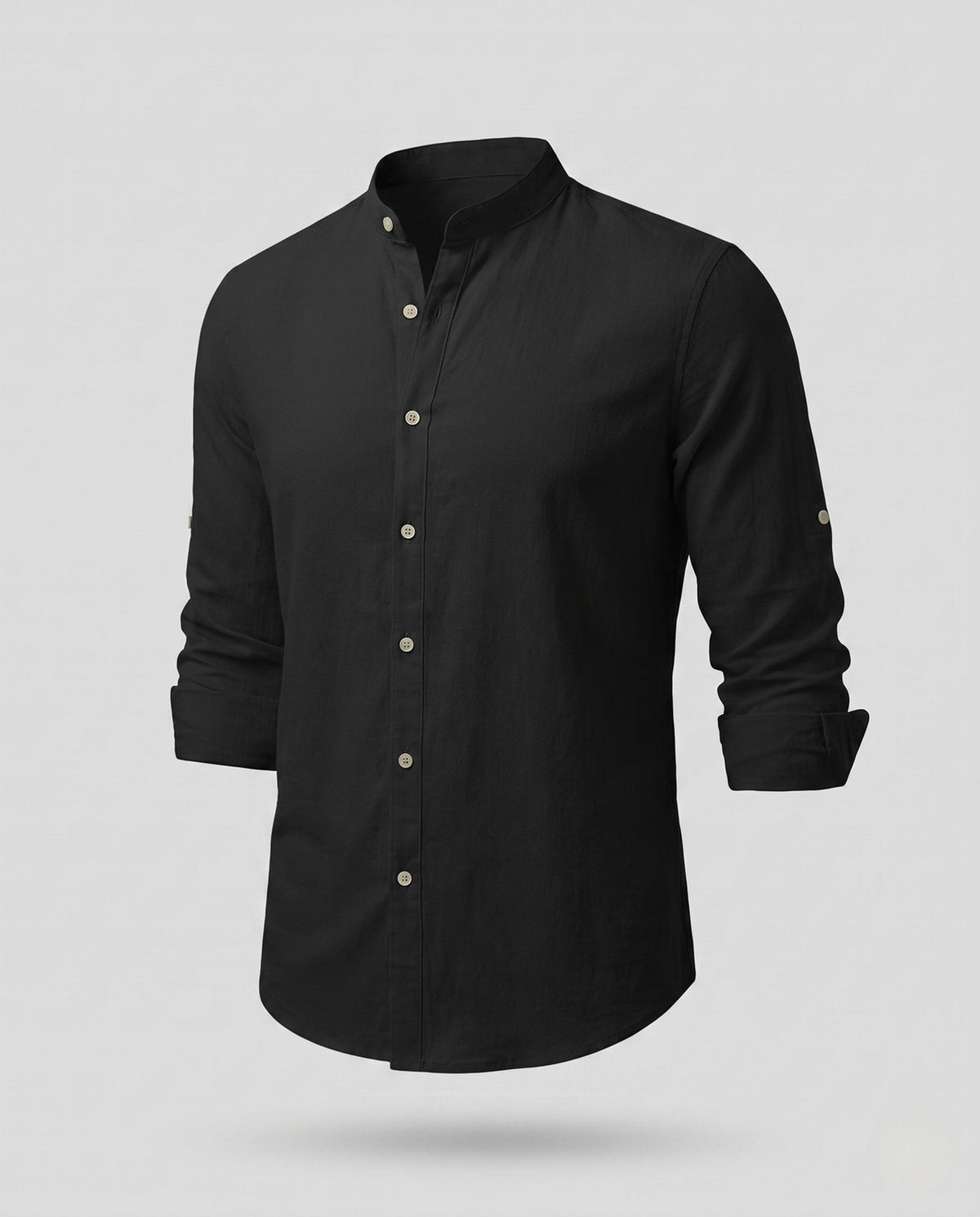 Product 15169877967178 - product_only