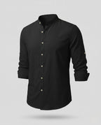 Product 15169877967178 - product_only