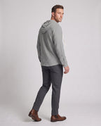 Product 15169883275594 - back_view