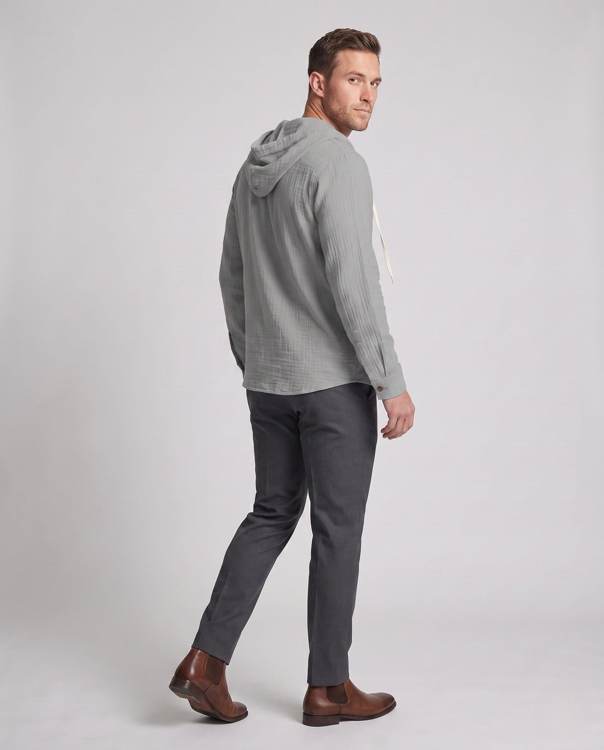 Product 15169883275594 - back_view