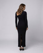 Product 15444957331786 - back_view