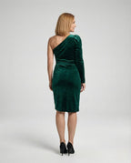 Product 15444957528394 - back_view