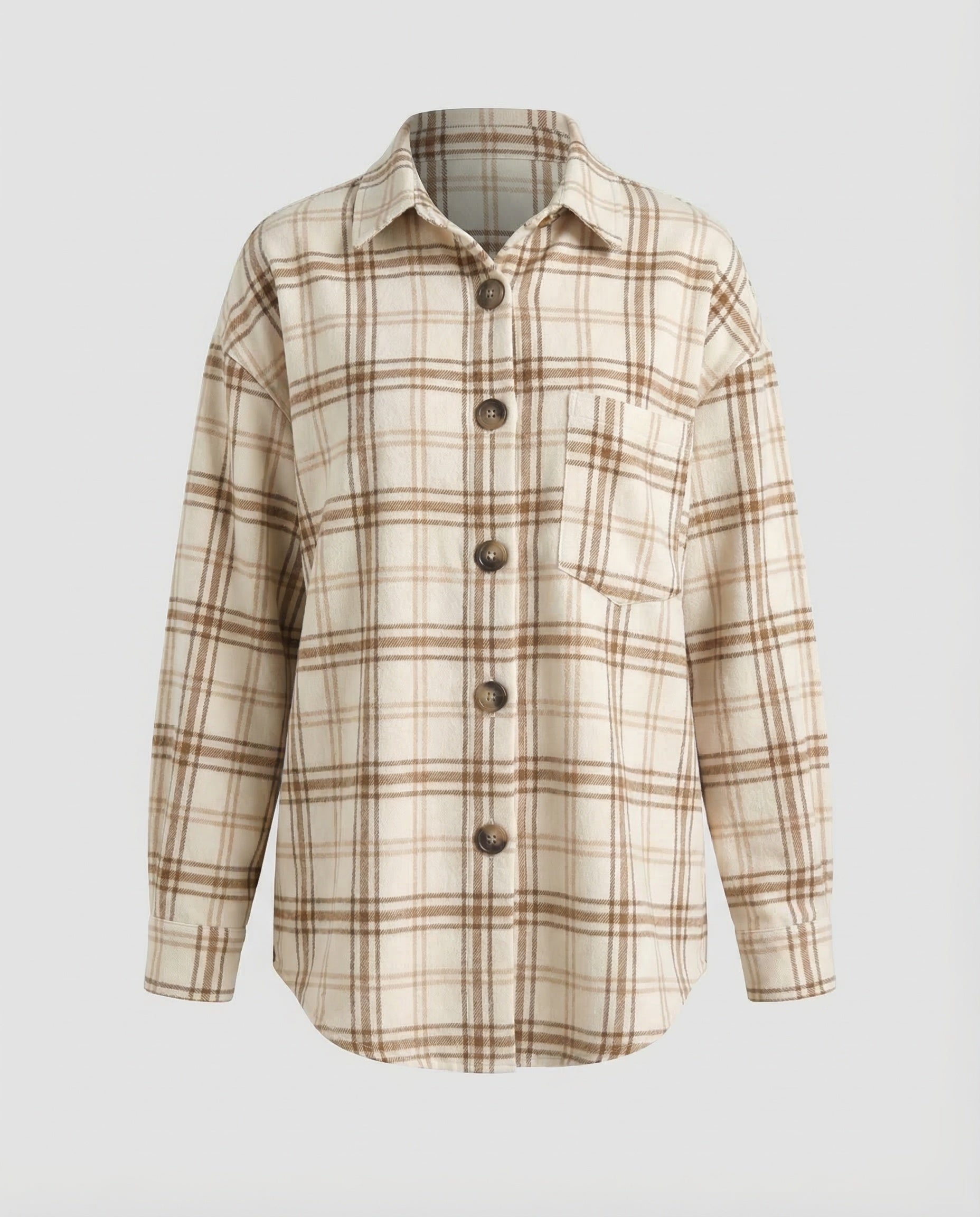 Product 15444959428938 - product_only