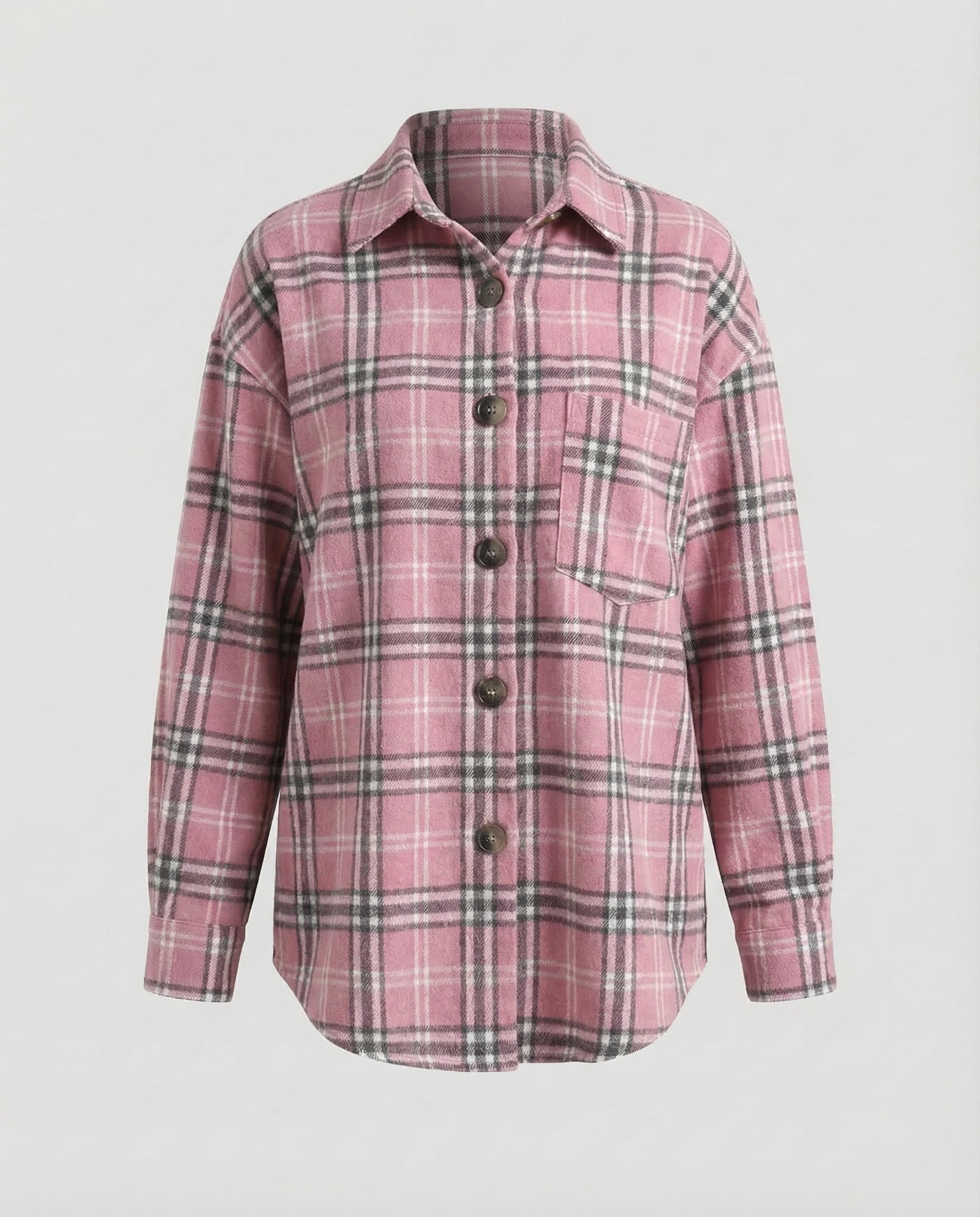 Product 15444959428938 - product_only