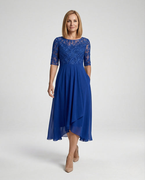 Product 15449835241802 - full_body_front