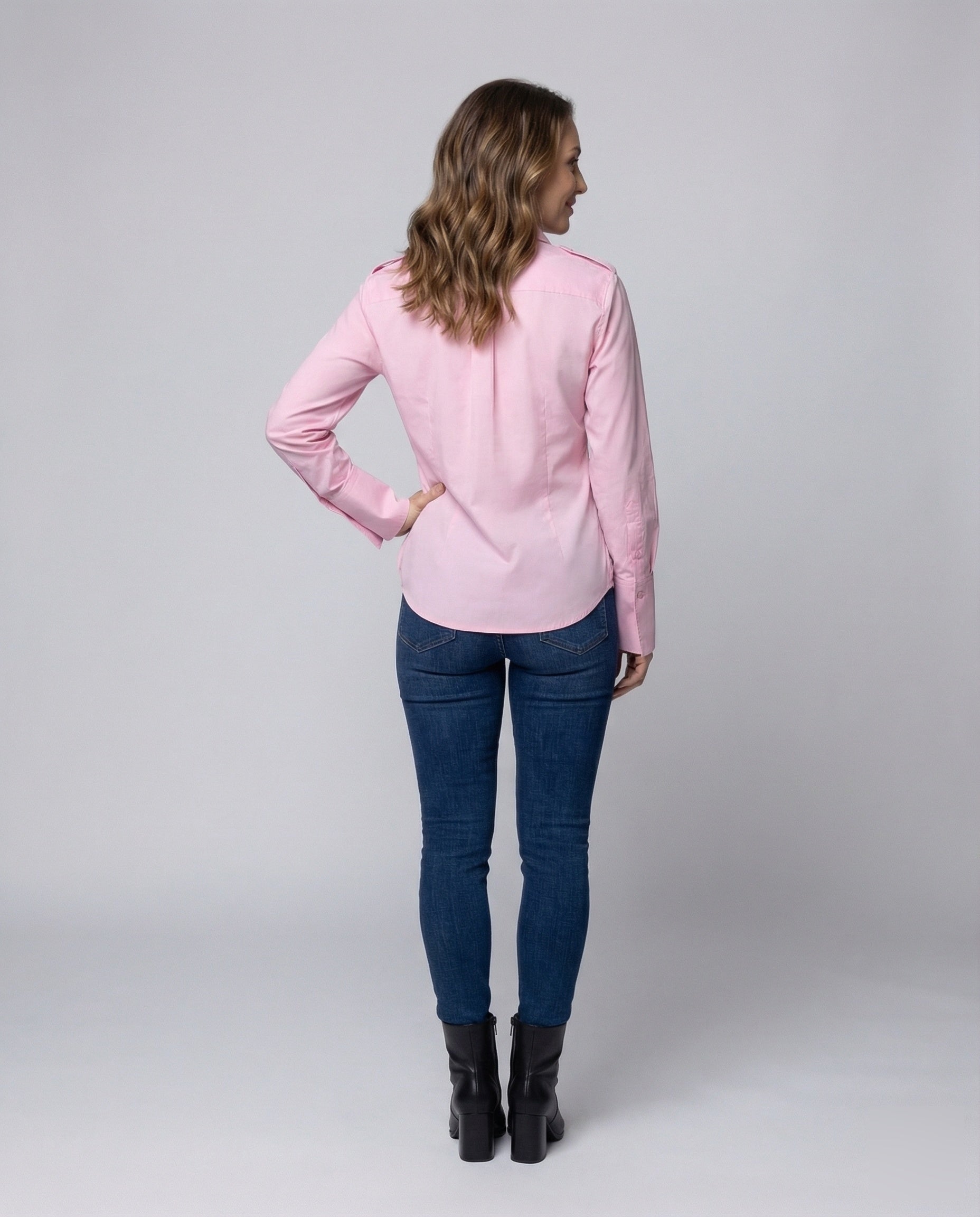 Product 15451642954058 - back_view